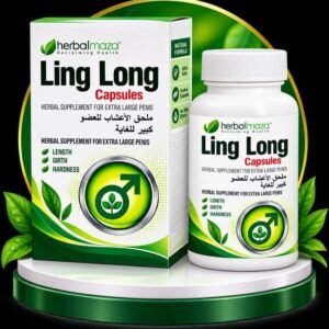 Ling Long